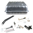 Load image into Gallery viewer, Holley Sniper EFI EFI Tank 19-478 fits 1973-1974 Chevrolet / GMC - Main Product View