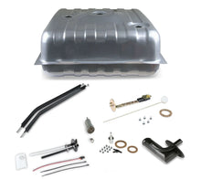 Load image into Gallery viewer, Holley Sniper EFI EFI Tank 19-478 fits 1973-1974 Chevrolet / GMC - Main Product View