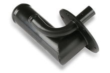 Load image into Gallery viewer, Holley Sniper EFI EFI Tank 19-478 fits 1973-1974 Chevrolet / GMC - Back View