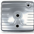 Load image into Gallery viewer, Holley Sniper EFI EFI Tank 19-478 fits 1973-1974 Chevrolet / GMC - Installation View