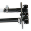 Load image into Gallery viewer, Holley Sniper EFI EFI Tank 19-478 fits 1973-1974 Chevrolet / GMC - Additional View 6