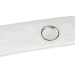 Load image into Gallery viewer, Holley Sniper EFI EFI Tank 19-478 fits 1973-1974 Chevrolet / GMC - Additional View 11
