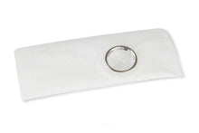 Load image into Gallery viewer, Holley Sniper EFI EFI Tank 19-478 fits 1973-1974 Chevrolet / GMC - Additional View 11
