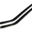 Load image into Gallery viewer, Holley Sniper EFI EFI Tank 19-478 fits 1973-1974 Chevrolet / GMC - Additional View 12