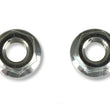 Load image into Gallery viewer, Holley Sniper EFI EFI Tank 19-478 fits 1973-1974 Chevrolet / GMC - Additional View 14