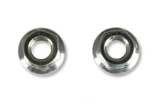 Load image into Gallery viewer, Holley Sniper EFI EFI Tank 19-478 fits 1973-1974 Chevrolet / GMC - Additional View 14
