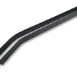 Load image into Gallery viewer, Holley Sniper EFI EFI Tank 19-478 fits 1973-1974 Chevrolet / GMC - Additional View 15