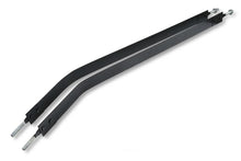 Load image into Gallery viewer, Holley Sniper EFI EFI Tank 19-478 fits 1973-1974 Chevrolet / GMC - Additional View 15