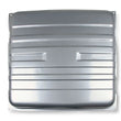 Load image into Gallery viewer, Holley Sniper EFI EFI Tank 19-478 fits 1973-1974 Chevrolet / GMC - Additional View 16