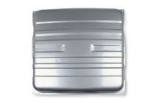 Load image into Gallery viewer, Holley Sniper EFI EFI Tank 19-478 fits 1973-1974 Chevrolet / GMC - Additional View 16