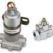 Load image into Gallery viewer, Holley Sniper EFI Electric Fuel Pump - Competition 80000101 - Main Product View