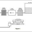 Load image into Gallery viewer, Holley Sniper EFI Electric Fuel Pump - Competition 80000101 - Installation Diagram