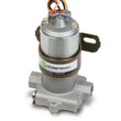 Load image into Gallery viewer, Holley Sniper EFI Electric Fuel Pump - Pro Series 80000102 - Main Product View