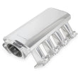 Load image into Gallery viewer, Holley Sniper EFI Fab Intake Manifold 820041-1 fits Gm LS1 / LS2 / LS6