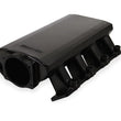 Load image into Gallery viewer, Holley Sniper EFI Fab Intake Manifold Kit Black 820112-1 fits Gm LS