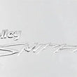 Load image into Gallery viewer, Holley Sniper EFI Fabricated Intake Manifold Single Plane 1 x 4500 Silver with Sniper Logo 835161 fits BBC - Main Product ...