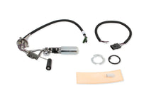 Load image into Gallery viewer, Holley Sniper EFI Fuel Pump Module 12-316 fits 1966-1967 Chevy Nova