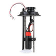 Load image into Gallery viewer, Holley Sniper EFI Fuel Pump Module 340 LPH 19-380