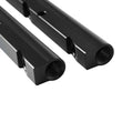 Load image into Gallery viewer, Holley Sniper EFI Fuel Rail Kit - For OE Manifold fits LS1 / LS6 - Side View