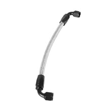 Load image into Gallery viewer, Holley Sniper EFI Fuel Rail Kit - For OE Manifold fits LS1 / LS6 - Back View