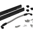 Load image into Gallery viewer, Holley Sniper EFI Fuel Rail Kit - For OE Manifold fits LS1 / LS6 - Kit Contents