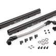 Load image into Gallery viewer, Holley Sniper EFI Fuel Rail Kit Holley Sniper EFI Logo LS3 Intake Manifolds 850013 fits LS3