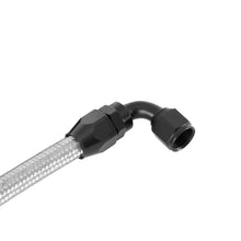 Load image into Gallery viewer, Holley Sniper EFI Fuel Rail Kit - Sniper EFI Manifold fits Gm LS1 / LS2 / LS6 - Additional View 5