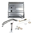 Load image into Gallery viewer, Holley Sniper EFI Fuel Tank 19-109 fits 1955-1956 Chevy COUPE / SEDAN