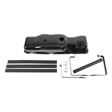 Load image into Gallery viewer, Holley Sniper EFI Fuel Tank 19-591 fits 1974-1980 Dodge D100 / D100 Pickup / D150 - Main Product View