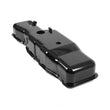Load image into Gallery viewer, Holley Sniper EFI Fuel Tank 19-591 fits 1974-1980 Dodge D100 / D100 Pickup / D150 - Side View