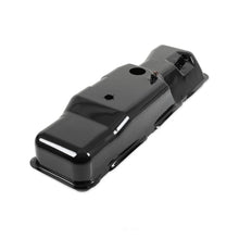 Load image into Gallery viewer, Holley Sniper EFI Fuel Tank 19-591 fits 1974-1980 Dodge D100 / D100 Pickup / D150 - Installation View