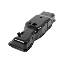 Load image into Gallery viewer, Holley Sniper EFI Fuel Tank 19-591 fits 1974-1980 Dodge D100 / D100 Pickup / D150 - Additional View 5