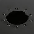 Load image into Gallery viewer, Holley Sniper EFI Fuel Tank 19-591 fits 1974-1980 Dodge D100 / D100 Pickup / D150 - Additional View 6