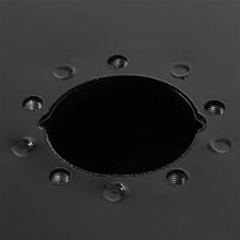 Load image into Gallery viewer, Holley Sniper EFI Fuel Tank 19-591 fits 1974-1980 Dodge D100 / D100 Pickup / D150 - Additional View 6