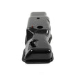 Load image into Gallery viewer, Holley Sniper EFI Fuel Tank 19-591 fits 1974-1980 Dodge D100 / D100 Pickup / D150 - Additional View 8