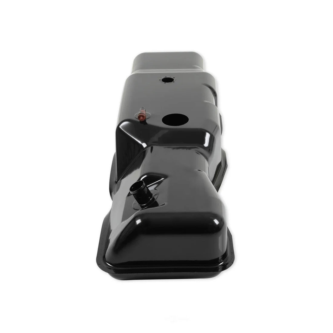 Holley Sniper EFI Fuel Tank 19-591 fits 1974-1980 Dodge D100 / D100 Pickup / D150 - Additional View 8