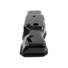 Load image into Gallery viewer, Holley Sniper EFI Fuel Tank 19-591 fits 1974-1980 Dodge D100 / D100 Pickup / D150 - Additional View 8