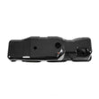 Load image into Gallery viewer, Holley Sniper EFI Fuel Tank 19-591 fits 1974-1980 Dodge D100 / D100 Pickup / D150 - Additional View 9
