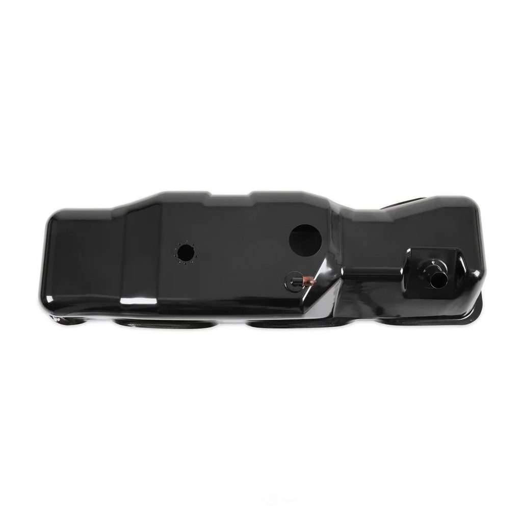 Holley Sniper EFI Fuel Tank 19-591 fits 1974-1980 Dodge D100 / D100 Pickup / D150 - Additional View 9