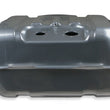 Load image into Gallery viewer, Holley Sniper EFI Fuel Tank Kit 19-437 fits 1970-1974 Dodge Challenger - Side View