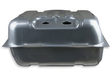Load image into Gallery viewer, Holley Sniper EFI Fuel Tank Kit 19-437 fits 1970-1974 Dodge Challenger - Side View