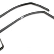 Load image into Gallery viewer, Holley Sniper EFI Fuel Tank Kit 19-437 fits 1970-1974 Dodge Challenger - Additional View 6