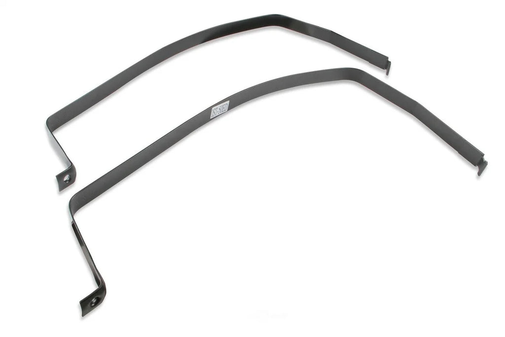 Holley Sniper EFI Fuel Tank Kit 19-437 fits 1970-1974 Dodge Challenger - Additional View 6