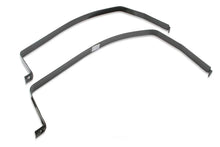 Load image into Gallery viewer, Holley Sniper EFI Fuel Tank Kit 19-437 fits 1970-1974 Dodge Challenger - Additional View 6