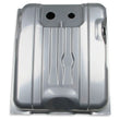 Load image into Gallery viewer, Holley Sniper EFI Fuel Tank Kit 19-437 fits 1970-1974 Dodge Challenger - Additional View 7