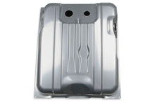 Load image into Gallery viewer, Holley Sniper EFI Fuel Tank Kit 19-437 fits 1970-1974 Dodge Challenger - Additional View 7