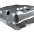 Load image into Gallery viewer, Holley Sniper EFI Fuel Tank Kit 19-437 fits 1970-1974 Dodge Challenger - Additional View 10