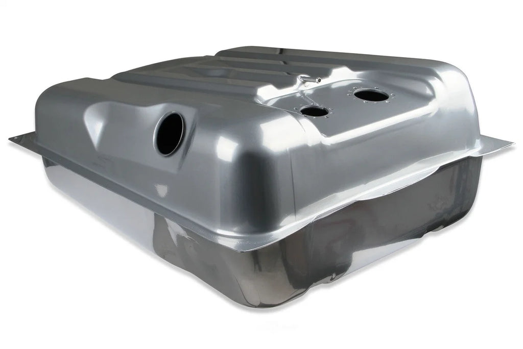 Holley Sniper EFI Fuel Tank Kit 19-437 fits 1970-1974 Dodge Challenger - Additional View 10