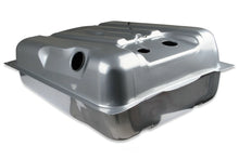 Load image into Gallery viewer, Holley Sniper EFI Fuel Tank Kit 19-437 fits 1970-1974 Dodge Challenger - Additional View 10