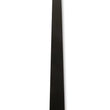 Load image into Gallery viewer, Holley Sniper EFI Fuel Tank Strap 19-571 fits 1966 Dodge Charger / 1966-1967 Dodge Coronet 440 - Installation View
